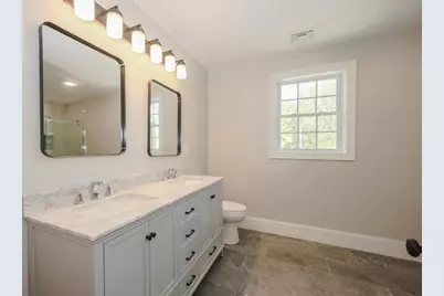 1 Allen Lane, Durham, NH 03824 - Photo 30