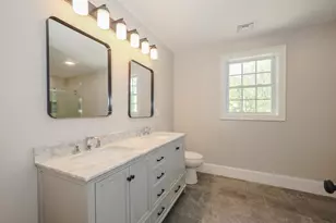 1 Allen Ln, Durham, NH 03824 - Photo 30