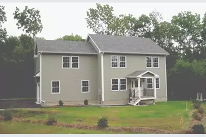 1 Allen Lane, Durham, NH 03824 - Photo 2