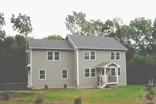 1 Allen Ln, Durham, NH 03824 - Photo 2
