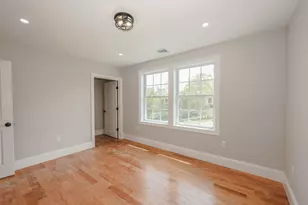 1 Allen Ln, Durham, NH 03824 - Photo 38