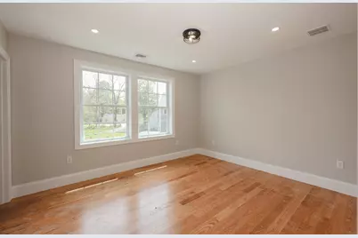 1 Allen Lane, Durham, NH 03824 - Photo 26