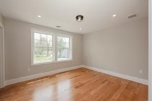 1 Allen Ln, Durham, NH 03824 - Photo 26