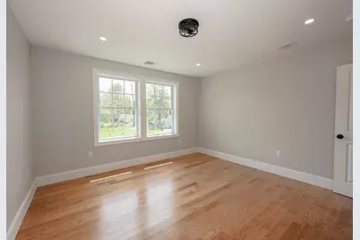 1 Allen Lane, Durham, NH 03824 - Photo 28