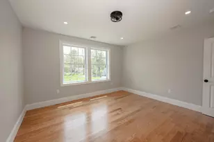 1 Allen Ln, Durham, NH 03824 - Photo 28