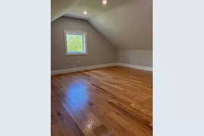 1 Allen Lane, Durham, NH 03824 - Photo 40