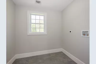 1 Allen Lane, Durham, NH 03824 - Photo 22