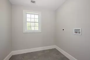 1 Allen Ln, Durham, NH 03824 - Photo 22