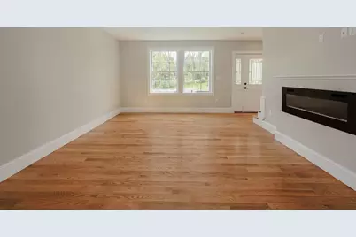 1 Allen Lane, Durham, NH 03824 - Photo 6