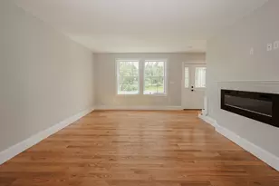1 Allen Ln, Durham, NH 03824 - Photo 6