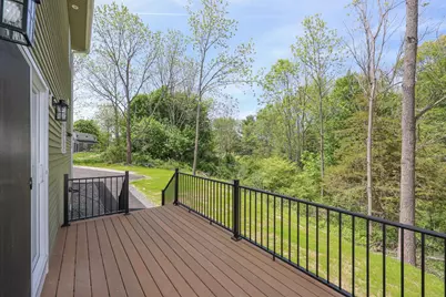 1 Allen Lane, Durham, NH 03824 - Photo 10