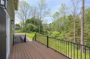 1 Allen Ln, Durham, NH 03824 - Photo 10