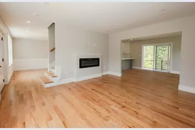1 Allen Lane, Durham, NH 03824 - Photo 8