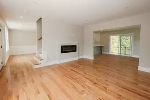 1 Allen Ln, Durham, NH 03824 - Photo 8
