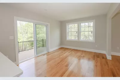 1 Allen Lane, Durham, NH 03824 - Photo 10