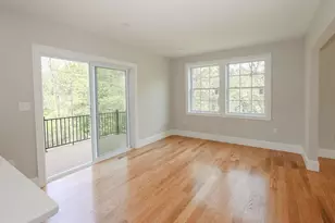 1 Allen Ln, Durham, NH 03824 - Photo 10