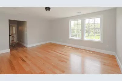 1 Allen Lane, Durham, NH 03824 - Photo 24