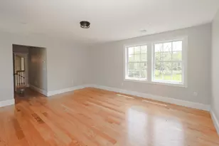 1 Allen Ln, Durham, NH 03824 - Photo 24