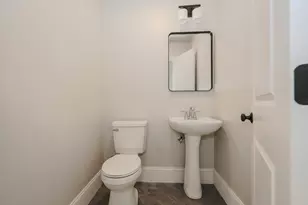 1 Allen Ln, Durham, NH 03824 - Photo 18
