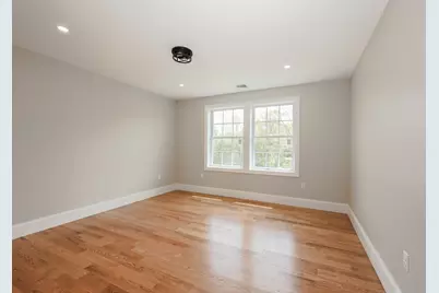 1 Allen Lane, Durham, NH 03824 - Photo 32
