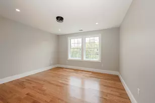 1 Allen Ln, Durham, NH 03824 - Photo 32