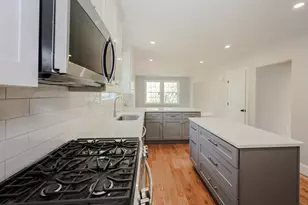1 Allen Ln, Durham, NH 03824 - Photo 16