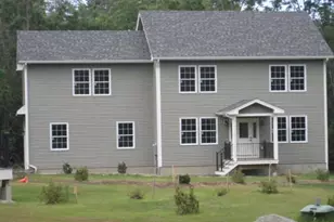 1 Allen Ln, Durham, NH 03824 - Photo 1