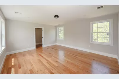 1 Allen Lane, Durham, NH 03824 - Photo 22