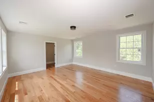 1 Allen Ln, Durham, NH 03824 - Photo 22