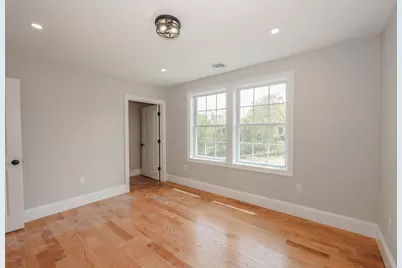 1 Allen Lane, Durham, NH 03824 - Photo 34