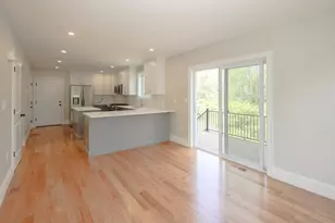 1 Allen Ln, Durham, NH 03824 - Photo 8