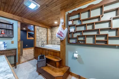2099 Nh Route 140, Gilmanton, NH 03837 - Photo 52