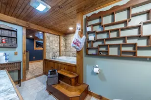 2099 Nh Route 140, Gilmanton, NH 03837 - Photo 52