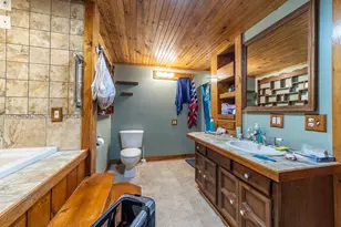 2099 Nh Route 140, Gilmanton, NH 03837 - Photo 52