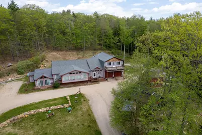 2099 Nh Route 140, Gilmanton, NH 03837 - Photo 58