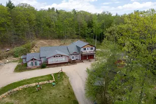 2099 Nh Route 140, Gilmanton, NH 03837 - Photo 58