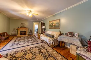 2099 Nh Route 140, Gilmanton, NH 03837 - Photo 20