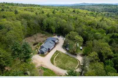 2099 Nh Route 140, Gilmanton, NH 03837 - Photo 1
