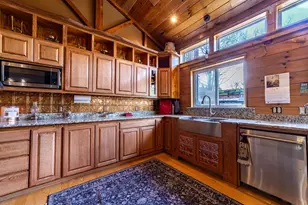 2099 Nh Route 140, Gilmanton, NH 03837 - Photo 12