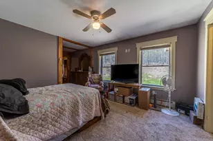 2099 Nh Route 140, Gilmanton, NH 03837 - Photo 24