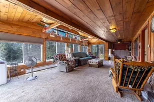 2099 Nh Route 140, Gilmanton, NH 03837 - Photo 22
