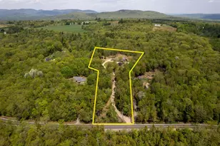 2099 Nh Route 140, Gilmanton, NH 03837 - Photo 2