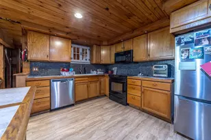 2099 Nh Route 140, Gilmanton, NH 03837 - Photo 50