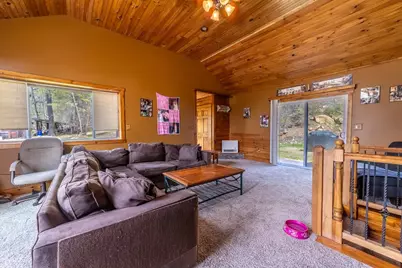 2099 Nh Route 140, Gilmanton, NH 03837 - Photo 46