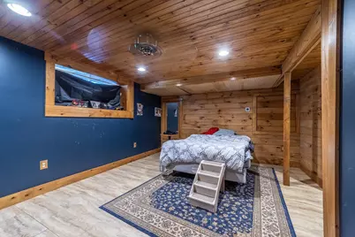 2099 Nh Route 140, Gilmanton, NH 03837 - Photo 54