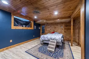 2099 Nh Route 140, Gilmanton, NH 03837 - Photo 54