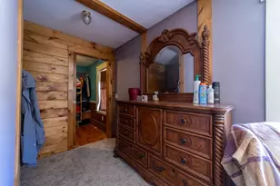 2099 Nh Route 140, Gilmanton, NH 03837 - Photo 26