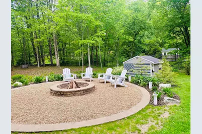 71 Wentworth Drive, Bedford, NH 03110 - Photo 8