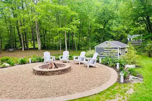 71 Wentworth Dr, Bedford, NH 03110 - Photo 8