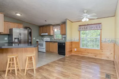 12 Mountain View Road, Deerfield, NH 03037 - Photo 14